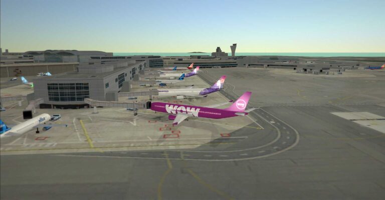 RC_KSFO_1