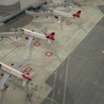 RC_KSFO_3