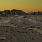 RC_KSFO_4