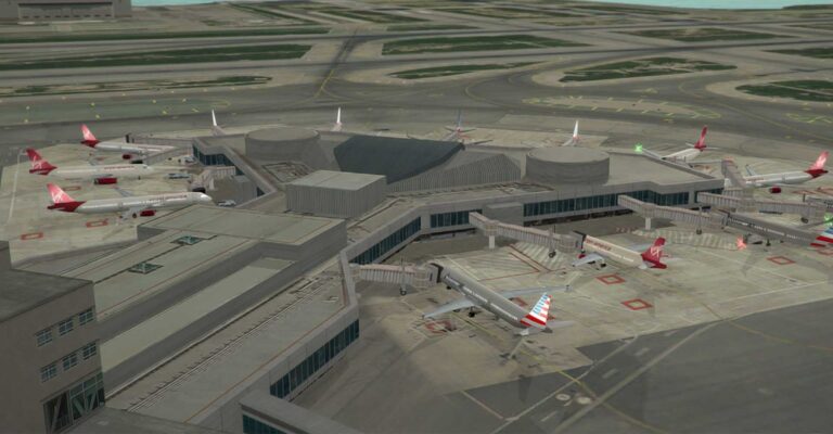 RC_KSFO_5