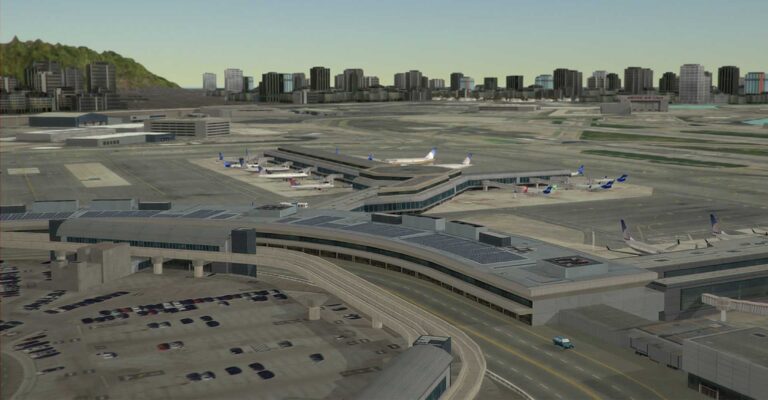 RC_KSFO_6