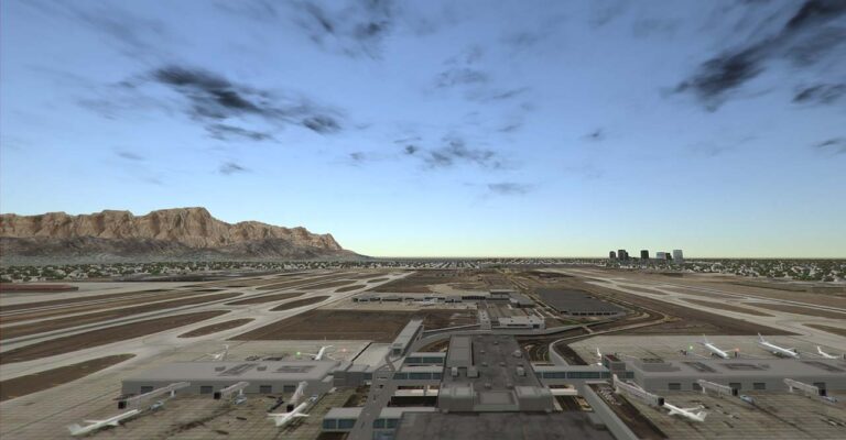 kphx2