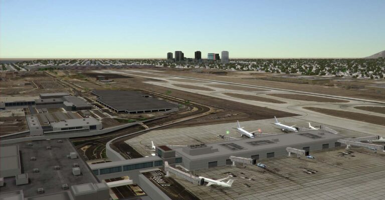 kphx4