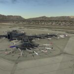 RC_KLAS_6