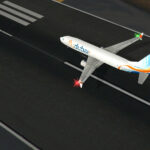 RC_OMDB_4