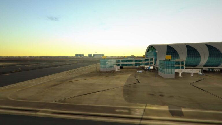 omdb1_tower3d