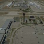 krdu1_tower3d