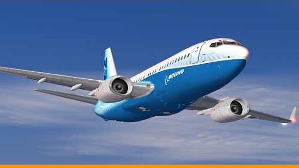 SUPER-GUPPY-EVOLUTION-DELUXE-WITH-AIRLINES-PACK-FORMER-737-PILOT-IN-COMMAND-EVOLUTION-DELUXE
