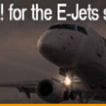 Call for Ejets