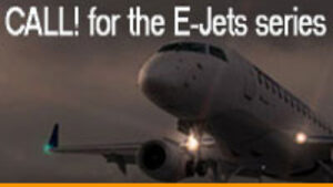 Call for Ejets