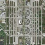 kdfw_tower2011