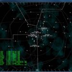 air traffic control game
