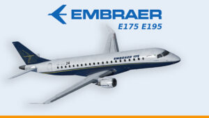 EMB175_195