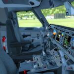 air traffic control simulation software