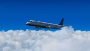 cruising_embraer_195