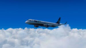 cruising_embraer_195_azul