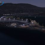 TIST Airport for X-plane by Feelthere