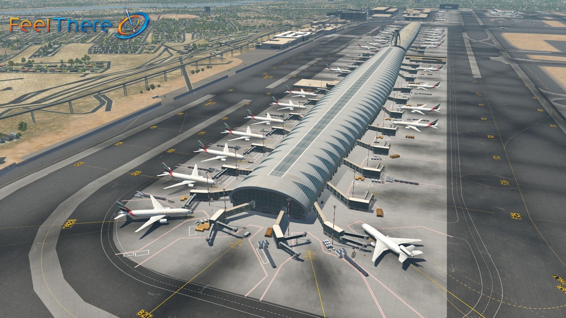 X-Plane 11 system requirements