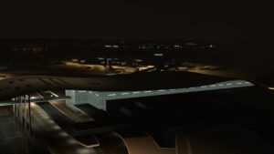 KBNA MSFS