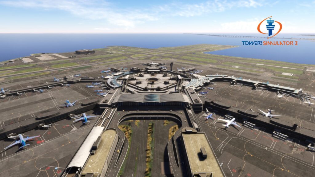 KSFO TS3