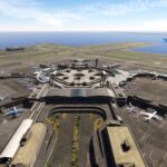 KSFO TS3