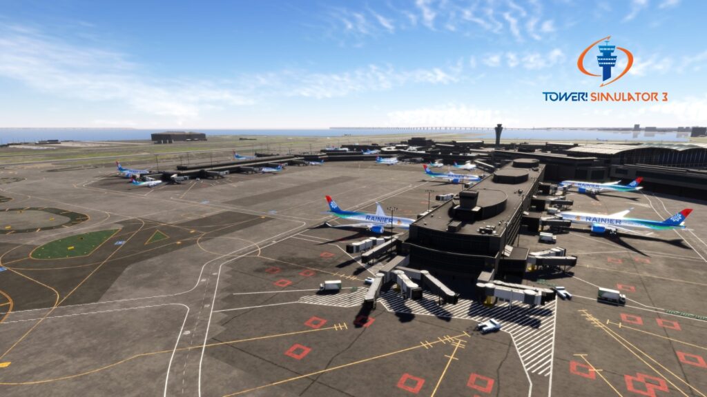 KSFO TS3