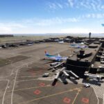 KSFO TS3