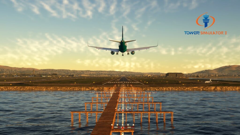 KSFO TS3