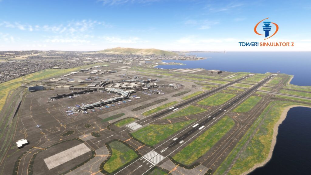 KSFO TS3