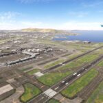 KSFO TS3