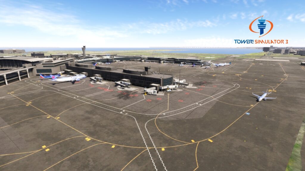 KSFO TS3