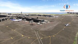 KSFO TS3