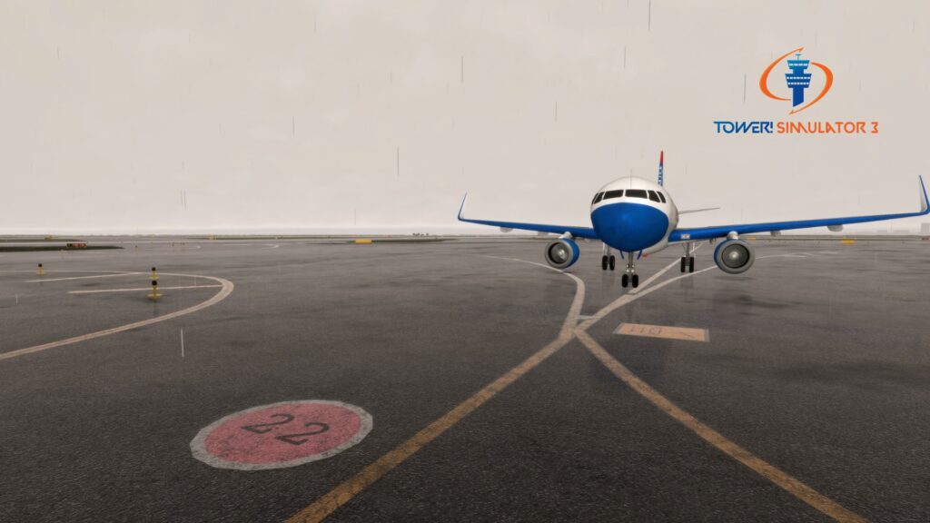 KSFO TS3