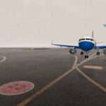 KSFO TS3