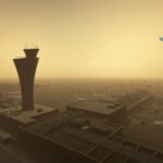 KSFO TS3