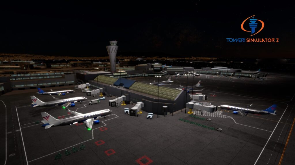 KSFO TS3