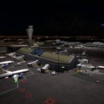 KSFO TS3