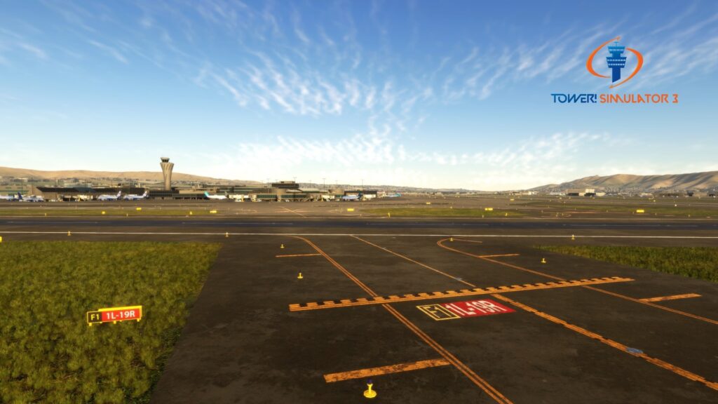 KSFO TS3