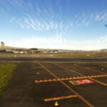 KSFO TS3