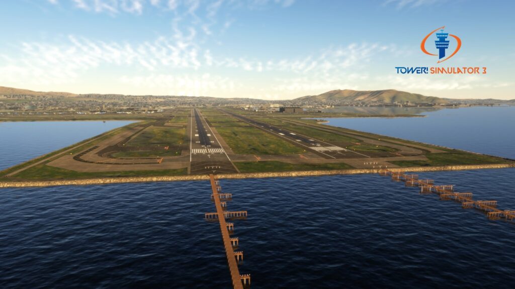 KSFO TS3