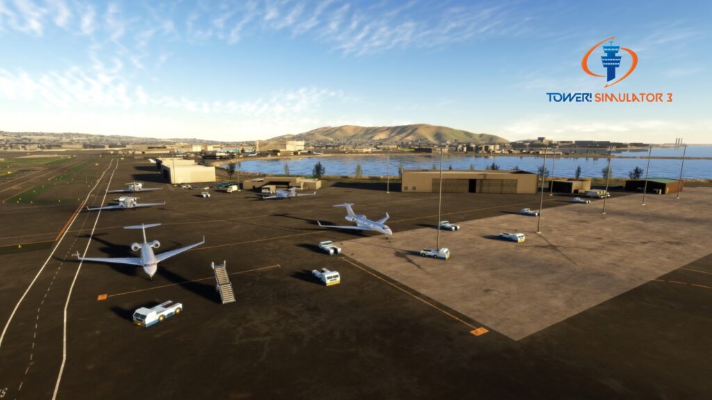 KSFO TS3