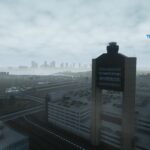 Boston Tower Simulator 3