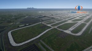 katl tower sim 3