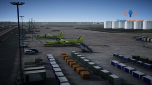 katl tower sim 3
