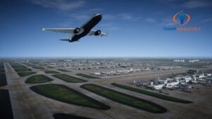 katl tower sim 3