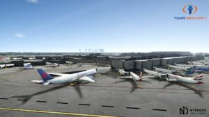 fort lauderdale airport