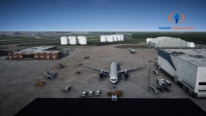 katl tower sim 3