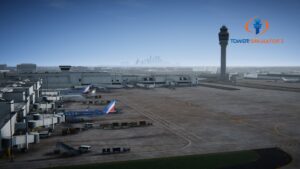 katl tower sim 3