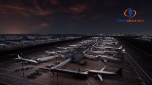 katl tower sim 3