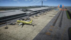 vtbs airport